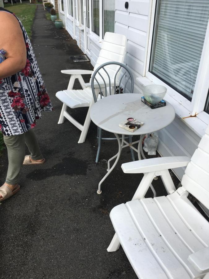 Beach Life Dartmouth Zewnętrze zdjęcie